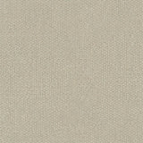 Wallpaper Bantam Tile Wallpaper // Beige