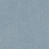 Wallpaper Bantam Tile Wallpaper // Blue