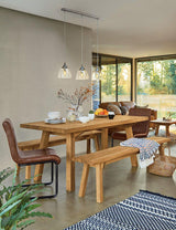 Wallpaper Bantam Tile Wallpaper // Grey