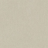 Wallpaper Bantam Tile Wallpaper // Grey