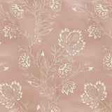 Wallpaper Barbier Wallpaper // Light Pink