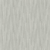 Wallpaper Bargello Wallpaper // Neutral