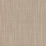 Wallpaper Basket Weave Wallpaper // Taupe Metallic