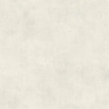 Wallpaper Blanc De Blanc Wallpaper // White