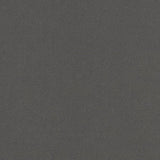 Wallpaper Blazer Wallpaper // Black