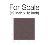 Wallpaper Blazer Wallpaper // Burgundy