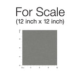 Wallpaper Blazer Wallpaper // Grey