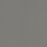 Wallpaper Blazer Wallpaper // Grey