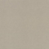 Wallpaper Blazer Wallpaper // White