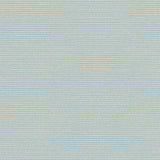 Wallpaper Boucle Wallpaper // Blue
