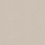 Wallpaper Boucle Wallpaper // Coral