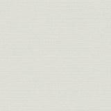 Wallpaper Boucle Wallpaper // Grey