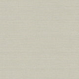 Wallpaper Boucle Wallpaper // Tan