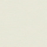 Wallpaper Boucle Wallpaper // Yellow