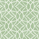 Wallpaper Boxwood Garden Wallpaper // Green