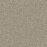 Wallpaper Brilliant Partridge Wallpaper // Light Brown Metallic