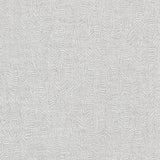 Wallpaper Brilliant Partridge Wallpaper // Silver