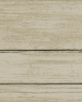 Wallpaper Broad Side Wallpaper // Beige