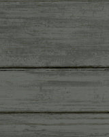 Wallpaper Broad Side Wallpaper // Black