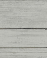 Wallpaper Broad Side Wallpaper // Brown