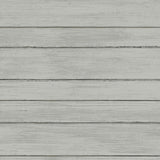 Wallpaper Broad Side Wallpaper // Brown