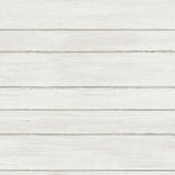 Wallpaper Broad Side Wallpaper // White