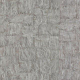 Wallpaper Brushstrokes Wallpaper // Grey