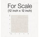 Wallpaper Brushstrokes Wallpaper // White