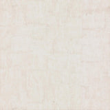 Wallpaper Brushstrokes Wallpaper // White