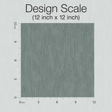 Wallpaper Calliope Wallpaper // Arctic Shell