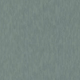 Wallpaper Calliope Wallpaper // Arctic Shell