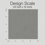 Wallpaper Calliope Wallpaper // Fog Transit