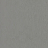 Wallpaper Calliope Wallpaper // Fog Transit