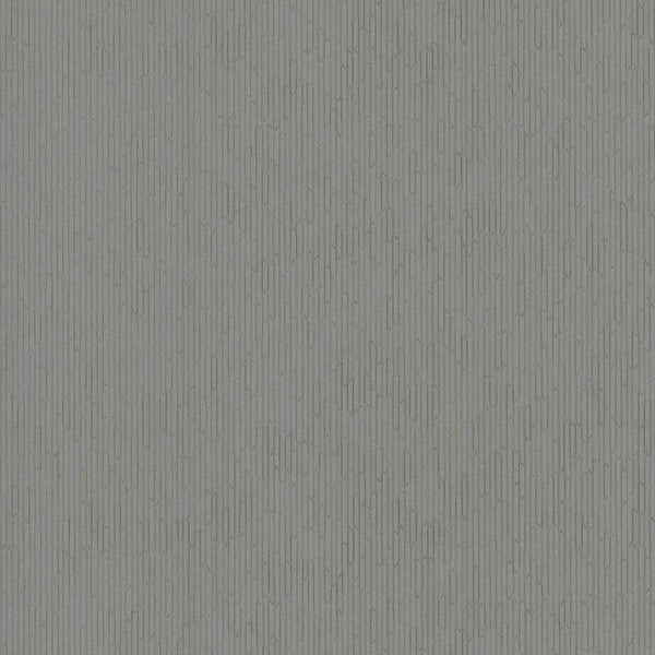 Wallpaper Calliope Wallpaper // Fog Transit 