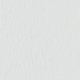 Wallpaper Calliope Wallpaper // Optic White