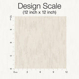 Wallpaper Calliope Wallpaper // Pearl Trax