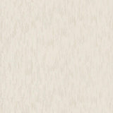 Wallpaper Calliope Wallpaper // Pearl Trax