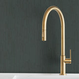 Wallpaper Calliope Wallpaper // Rotary