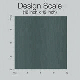 Wallpaper Calliope Wallpaper // Rotary