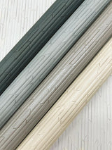 Wallpaper Calliope Wallpaper // Rotary