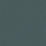 Wallpaper Calliope Wallpaper // Rotary