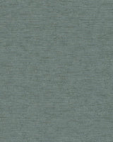 Wallpaper Cantilever Wallpaper // Blue Cargo