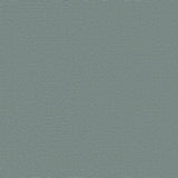 Wallpaper Cantilever Wallpaper // Blue Cargo