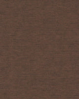 Wallpaper Cantilever Wallpaper // Redwood