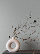 Wallpaper Cantilever Wallpaper // Slate Ridge