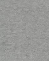 Wallpaper Cantilever Wallpaper // Slate Ridge