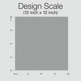 Wallpaper Cantilever Wallpaper // Slate Ridge