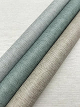 Wallpaper Cantilever Wallpaper // Slate Ridge