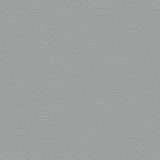 Wallpaper Cantilever Wallpaper // Slate Ridge