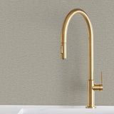 Wallpaper Cantilever Wallpaper // Timber